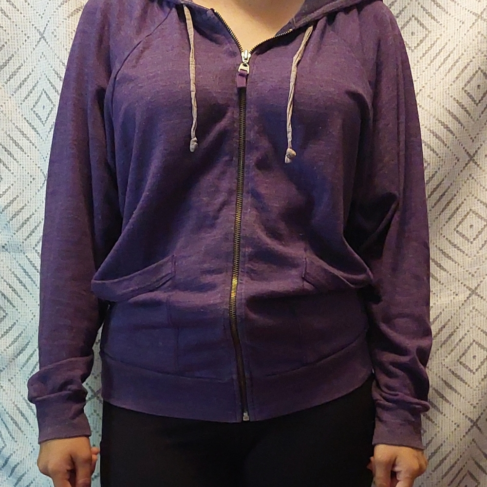 SPLENDID Sweater